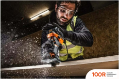 AEG Powertools BOF18BL2-0 4935479163 (БЕЗ АКБ) (306009)