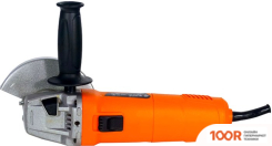 Угловая шлифмашина Энкор УШМ-750/125 (294155)