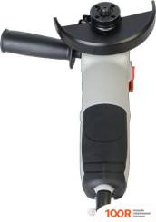 Угловая шлифмашина Энергомаш УШМ-125ТРР (294138)