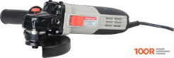 Угловая шлифмашина Энергомаш УШМ-125ТРР (294138)