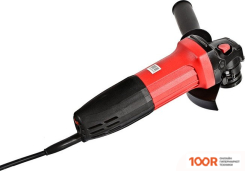 Угловая шлифмашина Энергомаш УШМ-125Р (294137)