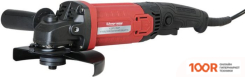 Угловая шлифмашина Энергомаш ГАРАНТ УШМ1-150Р (294132)