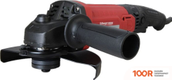 Угловая шлифмашина Энергомаш ГАРАНТ УШМ1-150Р (294132)