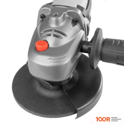 Угловая шлифмашина Ставр МШУА-125/20Б (БЕЗ АКБ) (294121)