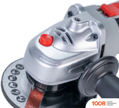 Угловая шлифмашина Ставр МШУА-115/20 (БЕЗ АКБ) (294120)