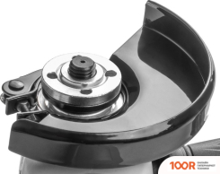 Угловая шлифмашина Ставр МШУ-125/950Э (294119)