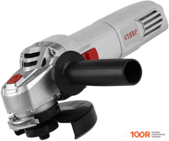 Угловая шлифмашина Ставр МШУ-125/950 (294118)