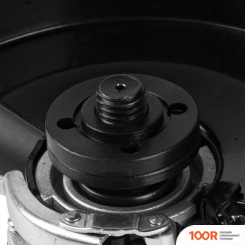 Угловая шлифмашина Ставр МШУ-125/950 (294118)