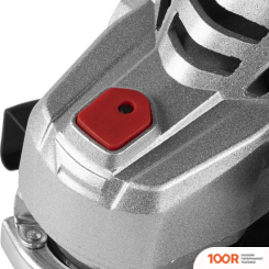 Угловая шлифмашина Ставр МШУ-125/950 (294118)