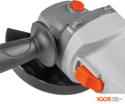 Угловая шлифмашина Ставр МШУ-125/1300 (294117)