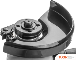 Угловая шлифмашина Ставр МШУ-125/1300 (294117)