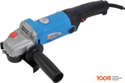 Угловая шлифмашина СОЮЗ УШС-9015 (294110)