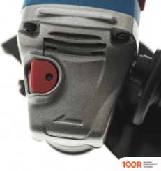 Угловая шлифмашина СОЮЗ УШС-9012Т (294109)