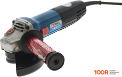 Угловая шлифмашина СОЮЗ УШС-9012Т (294109)