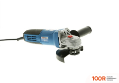 Угловая шлифмашина СОЮЗ УШС-90125Е (294108)