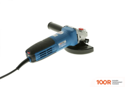 Угловая шлифмашина СОЮЗ УШС-90125Е (294108)