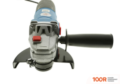 Угловая шлифмашина СОЮЗ УШС-90125Е (294108)