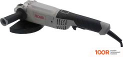 Угловая шлифмашина Ресанта УШМ-230/2300 (294106)