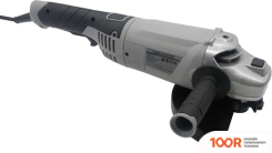 Угловая шлифмашина Ресанта УШМ-230/2300 (294106)