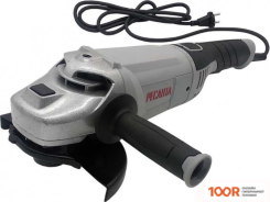 Угловая шлифмашина Ресанта УШМ-180/1800 (294105)