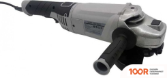 Угловая шлифмашина Ресанта УШМ-180/1800 (294105)