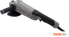 Угловая шлифмашина Ресанта УШМ-180/1800 (294105)