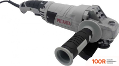 Угловая шлифмашина Ресанта УШМ-150/1400Э (294104)