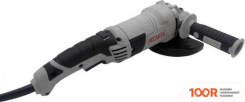 Угловая шлифмашина Ресанта УШМ-150/1300 (294103)