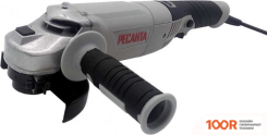 Угловая шлифмашина Ресанта УШМ-125/1400Э (294102)