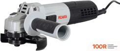 Угловая шлифмашина Ресанта УШМ-125/1100Э (294099)