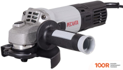 Угловая шлифмашина Ресанта УШМ-125/1100 ПП (294098)