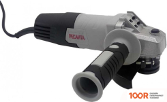Угловая шлифмашина Ресанта УШМ-115/800 (294097)