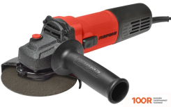 Угловая шлифмашина Парма УШМ-01-125/1250РK 02.026.00012 (294088)