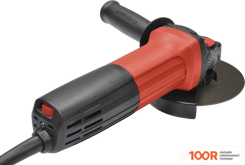 Угловая шлифмашина Парма УШМ-01-125/1050РК 02.026.00010 (294087)