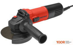 Угловая шлифмашина Парма УШМ-01-125/1050РК 02.026.00010 (294087)