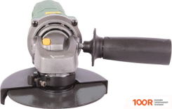 Угловая шлифмашина Калибр МШУ-125/900 (294078)