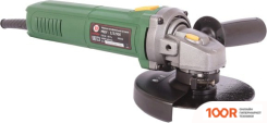 Угловая шлифмашина Калибр МШУ-125/900 (294078)