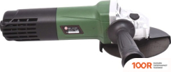 Угловая шлифмашина Калибр МШУ-125/1055 (294076)