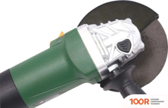 Угловая шлифмашина Калибр МШУ-125/1055 (294076)