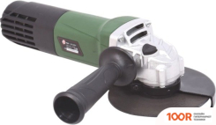 Угловая шлифмашина Калибр МШУ-125/1055 (294076)