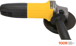 Угловая шлифмашина Калибр МШУ-125/1000КМ (294075)