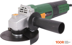 Угловая шлифмашина Калибр МШУ-115/750 (294074)