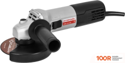 Угловая шлифмашина Интерскол УШМ-125/650 826.0.0.70 (294061)