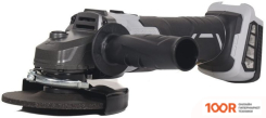 Угловая шлифмашина Интерскол УШМ-125/36В 816.0.0.70 (БЕЗ АКБ) (294059)