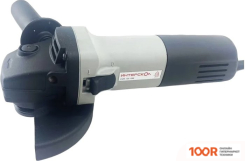 Угловая шлифмашина Интерскол УШМ-125/1200 (294055)