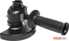 Угловая шлифмашина Интерскол УШМ-125 МОДУЛЬ 755.0.3.20 (294054)