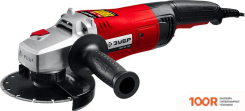 Угловая шлифмашина Зубр МАСТЕР УШМ-150-1405 (294028)