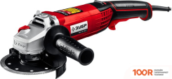Угловая шлифмашина Зубр МАСТЕР УШМ-125-1205 Э (294026)