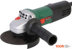 Угловая шлифмашина Дифмаш УШМ-030-01 (294020)