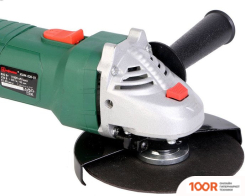 Угловая шлифмашина Дифмаш УШМ-020-01 (294019)